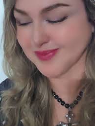 #otracomotu #canción #vada mujer tenemos nuestra propia esencia  #benditasmujeres #buenamusica #recuerdosinolvidables #cancion #