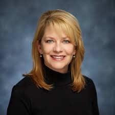 leadership #grateful