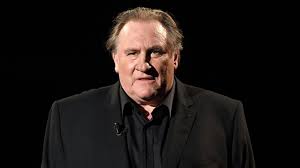He is one of the most prolific character actors in film history, having completed approximately 170 movies since 1967. French Authorities Drop Rape Investigation Into Gerard Depardieu Variety