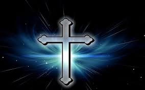 God Jesus Hd Desktop Wallpaper Cross Wallpaper Christian Cross Wallpaper Jesus Wallpaper