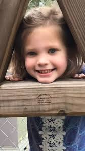 My Whole heart #oliviarose #olive