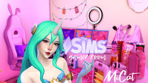 The sims 4 on console starts from scratch. Sims 4 Video Game Mods Cc Micat Game