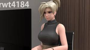 Genshin Impact Rule 34 Animation Archives - SFM Compile