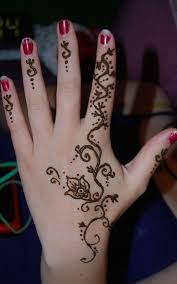 Only 1 available and it's in 1 person's cart. 50 Tumblr Tattoo Ideas Ideas Best Designs Canadian Tattoos