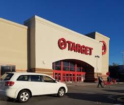 Tap the link below to shop our feed. Willow Park Center Farmingdale Long Island G S Investors