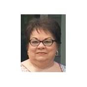 Search Shirley Laughlin Obituaries and Funeral Services