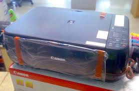 It is important that you download the correct driver for your canon printer or scanner but also for your specific operating system. Resetter Canon Mp287 Free Download Canon Driver