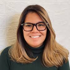 30+ in-network therapists who accept Highmark in Pearl City, HI