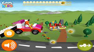 Unlock all skin, if you open a flashback, delete the memory card directory games / com.mojang, remove . Lego Juniors Create Cruise Mod Apk V6 8 6085 Unlocked All