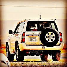 أشجار الخريف أسفل شلال الجبل الخلاب. Khaild Kalbani Home Facebook