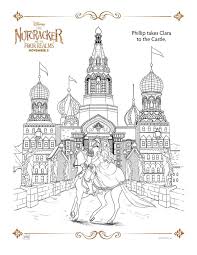 Pin On Nutcracker2018