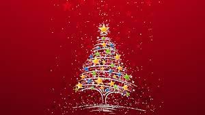 New users enjoy 60% off. Christmas Abstract Art Wallpapers Top Free Christmas Abstract Art Backgrounds Wallpaperaccess