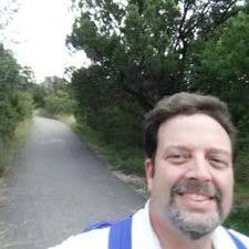 William Bowermaster's Instagram, Twitter & Facebook