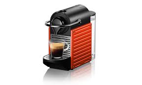 What is the nespresso coffee capsule filling sealing packaging machine? Where To Buy Nespresso Products In Singapore 2021 Best Prices In Singapore