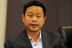 Wong Fong Industries launches IPO