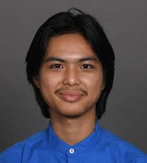 Student Senate and Executive Board