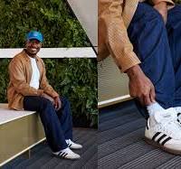 adidas Stories | Sports, Lifestyle & Fashion