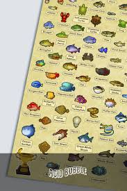 Animal Crossing Poster Print Animal Crossing Fishing Tourney Etsy Poster Prints Inspiring Art Posters Office Prints