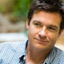 A CINDERELLA STORY Giants' Bryant has come a long way from security guard