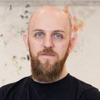 30+ "Miguel Velilla" profiles