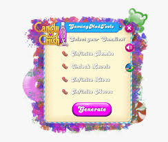Surface duo is on salefor over 50% off! Candy Crush Soda Saga Mod Ahhhh The Candycrush Saga Candy Crush Saga Hd Png Download Transparent Png Image Pngitem
