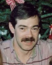 Obituary information for Joseph P. Silva