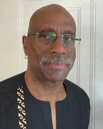 Team • LGBTQ Religious Archives Network