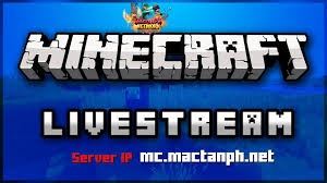 ✓ listed right here on our server. Mactan Ph Network Posts Facebook