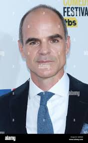 Kelly woodruff hi-res stock photography and images