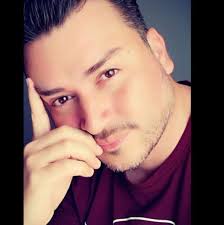 La #CapitalDeLaTransformación tendrá en cada #UTOPÍA un espacio de  esperanza convertida en realidad. Son centros comunitarios donde todas y  todos ejercen su derecho a la salud, al deporte, a la cultura y