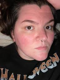 I was wondering if anyone has had any side effects from any of the  products? I just started Saturday with the collagen burn blue raspberry  powder and the detox. Only taking 1