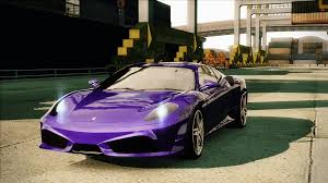 Nov 19, 2014 · find ferrari 458 used cars for sale on auto trader, today. Nfsmods Nfs Undercover Ferrari F430 Addon