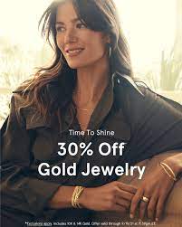 Then check out this article on how to organize and store jewelry. Kay Jewelers Home Facebook
