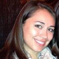 20+ "Alyssa Serna" profiles