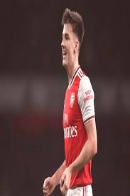 The home of arsenal on bbc sport online. Ariel Panosundaki Pin