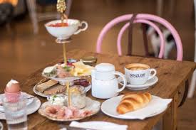 Schweiger Deli Itzling Salzburg Stadt Cafe Salzburg