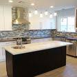 Custom cabinet makers in phoenix. The 10 Best Cabinet Makers In Surprise Az 2020 Porch
