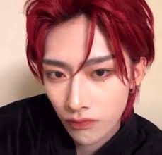 i have so much endearment towards ricky and i need you all to cry with me  (look at how cute he is ㅠㅠ) : r/zerobaseone