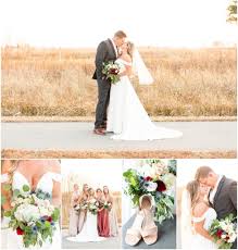 Loves travel stops & country store. Willowhaven Park Wedding Photos Bourbonnais Illinois Wedding Photographer Coni Stu Elletaylorphotography Com