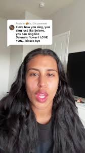 Replying to @😻Ky...13 I LOVE YALL!!!!!!