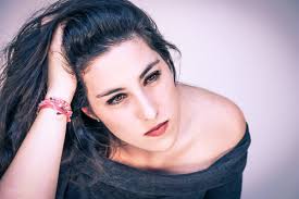 Enrique Rojo Photography