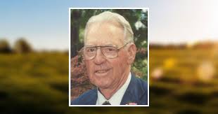 Glen Losee Obituary April 13, 2013