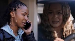 Is this Zatims & Zack or another new series, specifically looking for Zack  & Zatima?