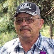 Arthur Eugene Milner Sr. Obituary April 3, 2023