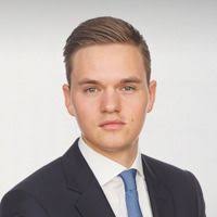 Lynge Daugaard Jensen