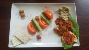 Peste 300 retete de post gasiti daca dati click aici. Meniuri Parastas Restaurant Cabana Sector 4 Bucuresti