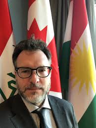 List of national and regional public holidays of canada in 2021. Ulric Shannon On Twitter Today Flagday Celebrates The National Flag Of Canada Raised For The 1st Time On February 15 1965 I M Joining My Colleagues In The Canadian Flag Selfie Challenge