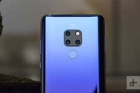 We use cookies to improve our site and your experience. Huawei Mate 20 Pro Vs Mate 20 Vs Mate 20 X Vs Mate 20 Lite Digital Trends