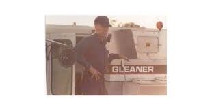 Donald Gentry Obituary (2023)