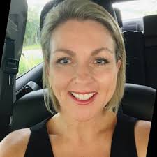 CEOs are nothing unless they are surrounded & supported by great people.…